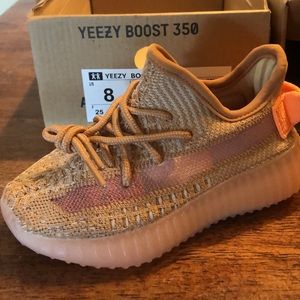 Adidas Yeezy Boost 350 v2